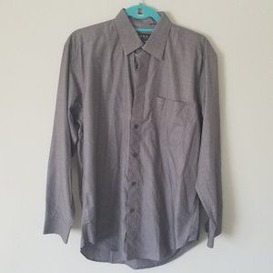 Hugo Boss Dress Shirt